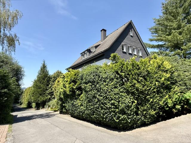 Haus kaufen in Menden, Nordrhein-Westfalen