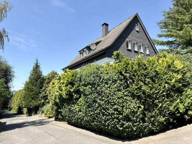 Haus kaufen in Menden, Nordrhein-Westfalen