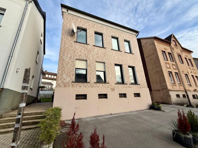 Haus kaufen in Menden, Nordrhein-Westfalen