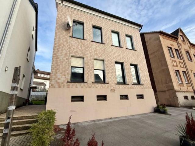 Haus kaufen in Menden, Nordrhein-Westfalen