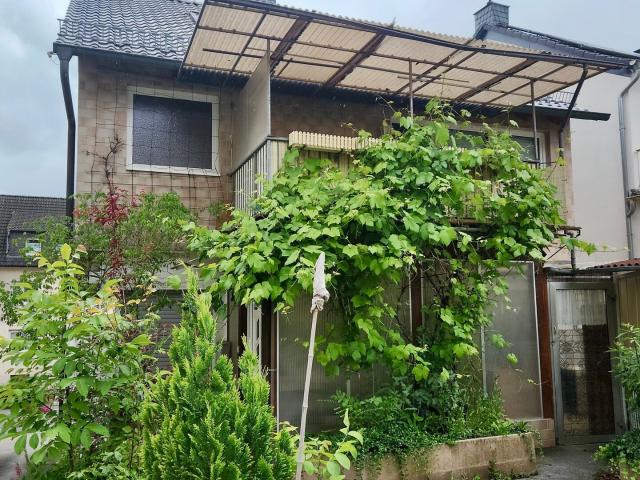 Haus kaufen in Menden, Nordrhein-Westfalen