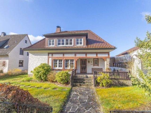 Haus kaufen in Steinhausen, Menden