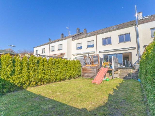 Haus kaufen in Menden
