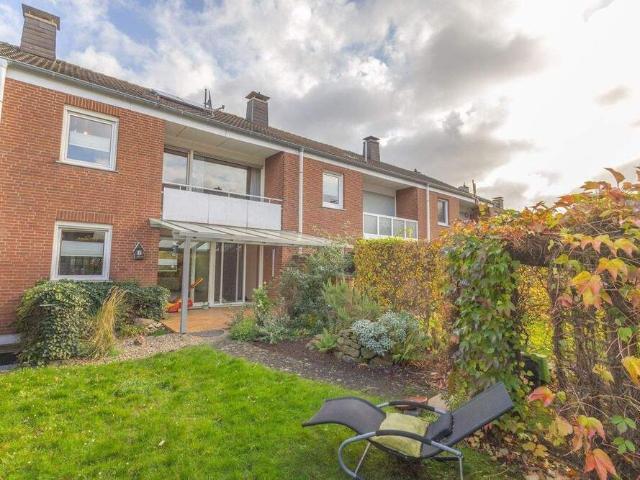 Haus kaufen in Menden, Nordrhein-Westfalen