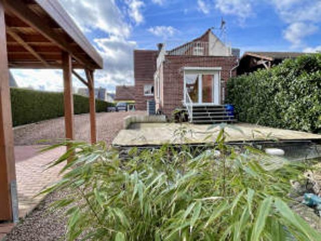 Haus kaufen in Menden, Nordrhein-Westfalen