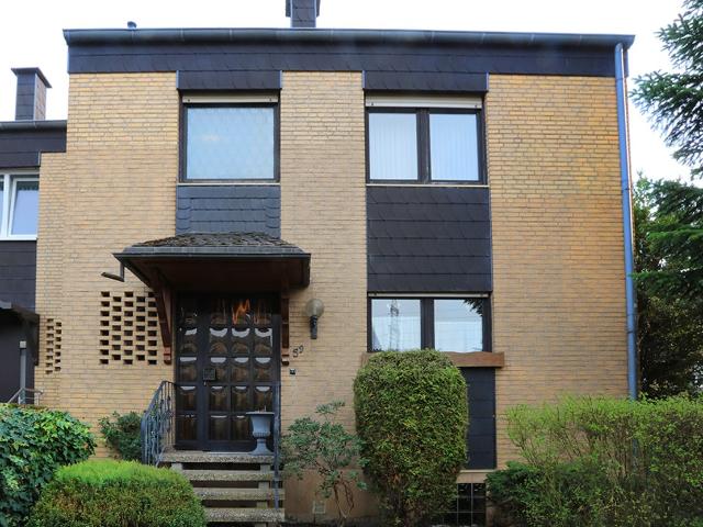 Haus kaufen in Menden, Nordrhein-Westfalen