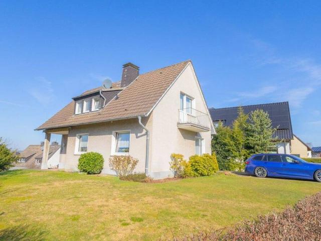Haus kaufen in Menden, Schwitten