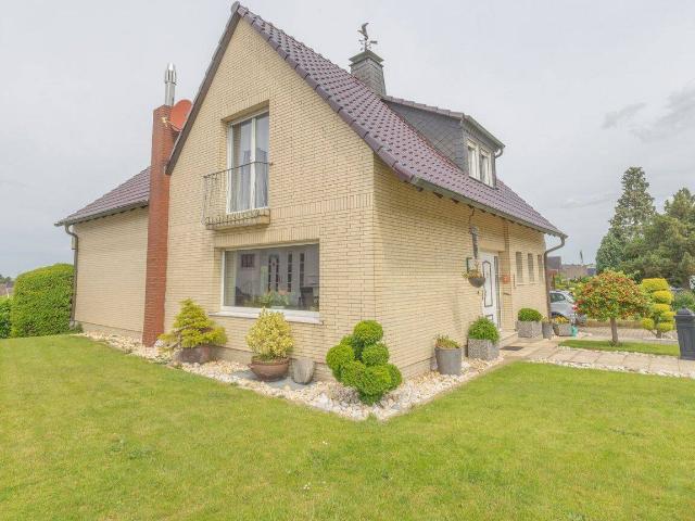 Haus kaufen in Schwitten, Menden
