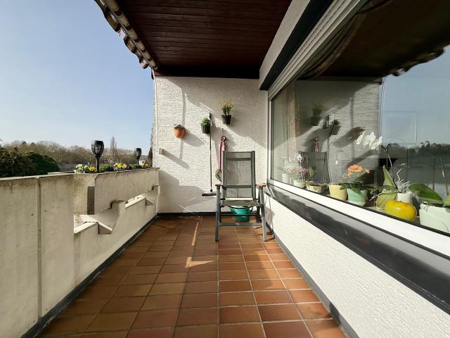 Wohnung kaufen in Menden, Nordrhein-Westfalen