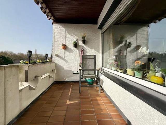Wohnung kaufen in Menden, Nordrhein-Westfalen