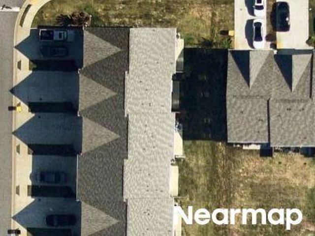 House for sale in Clayton, Georgia