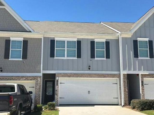 House for sale in Lovejoy, Clayton County