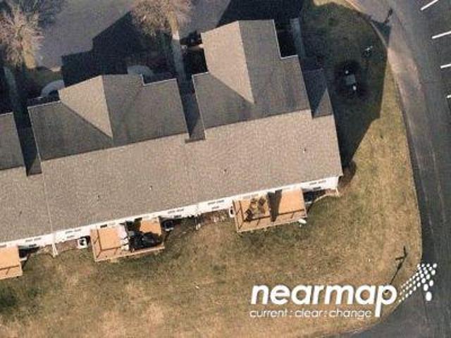 Townhouse for sale in Mechanicsburg