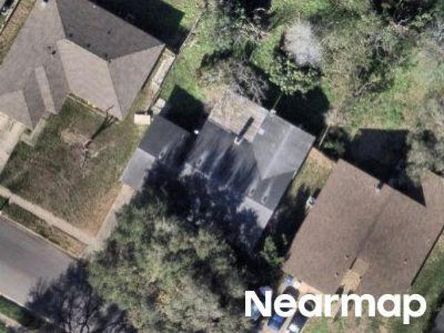 House for sale in Corpus Christi, Texas