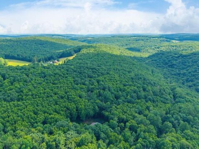 Land for sale in Pennsylvania