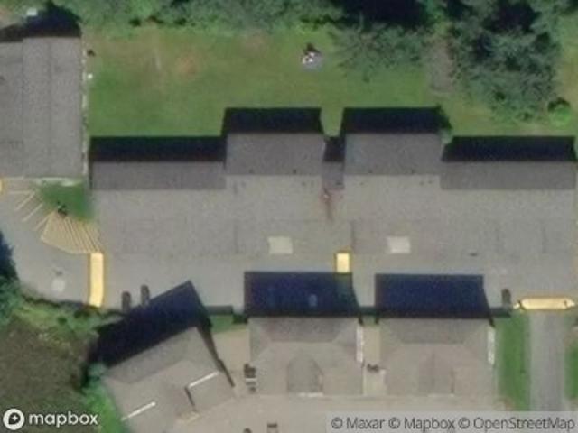Property for sale in Auke Bay