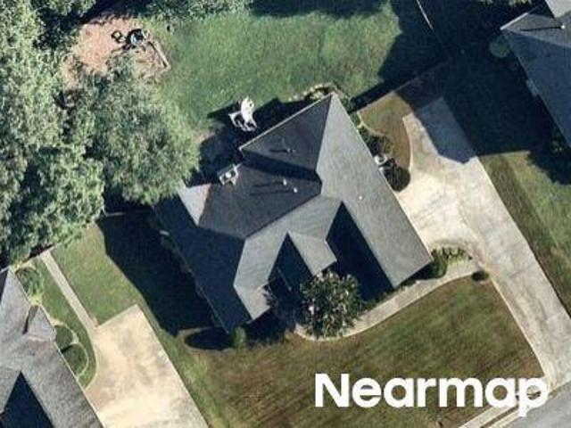 House for sale in Grayson, Georgia