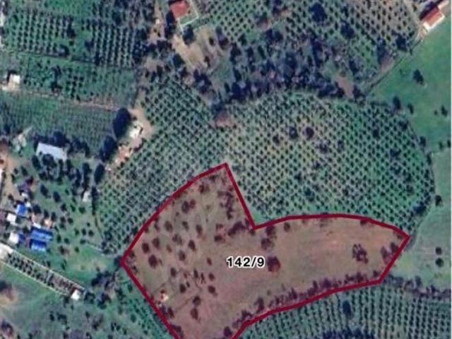 Menderes, İzmir içerisinde satılık Arsa