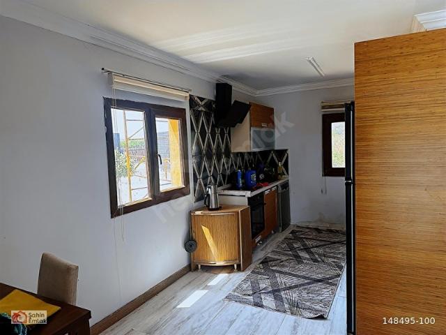 Menderes, İzmir içerisinde satılık Arsa
