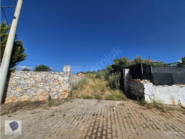 Menderes, İzmir içerisinde satılık mülk