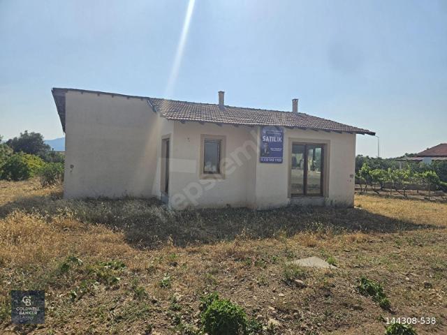 Menderes, İzmir içerisinde satılık Arsa
