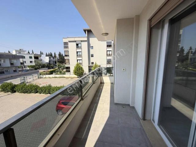 Menderes, İzmir içerisinde kiralık mülk