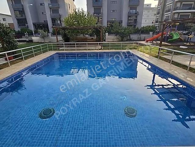 Menderes, İzmir içerisinde satılık mülk