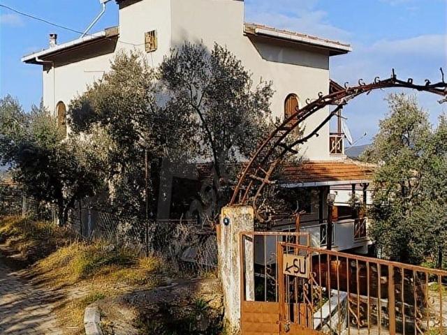 Menderes, İzmir içerisinde satılık mülk