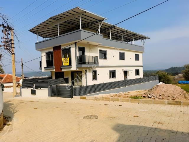 Menderes, İzmir içerisinde satılık Arsa