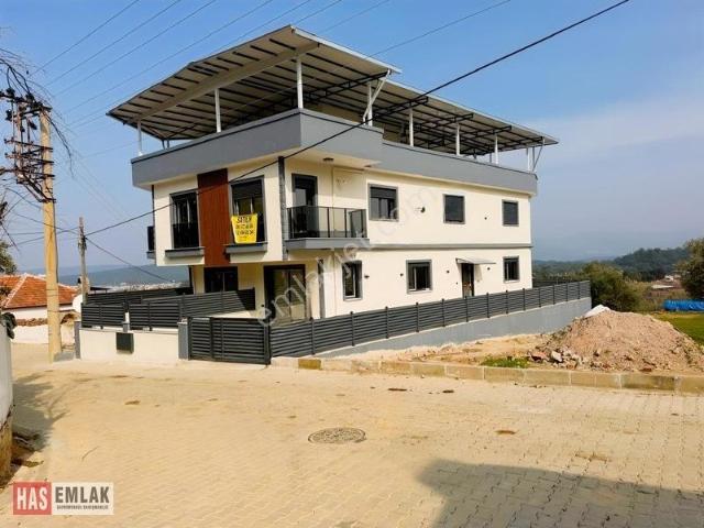 Menderes, İzmir içerisinde satılık Arsa