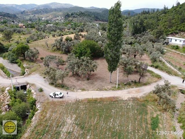 Menderes, İzmir içerisinde satılık mülk