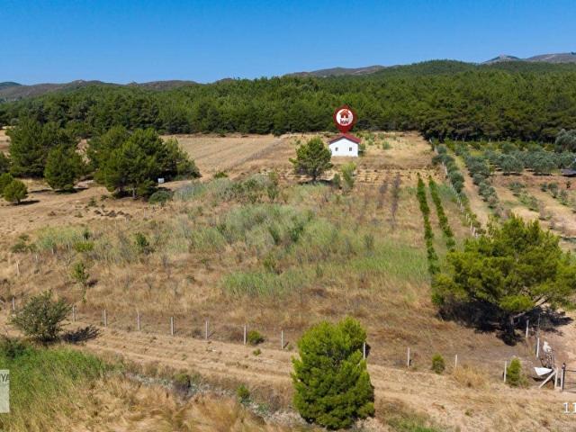 Menderes, İzmir içerisinde satılık Arsa