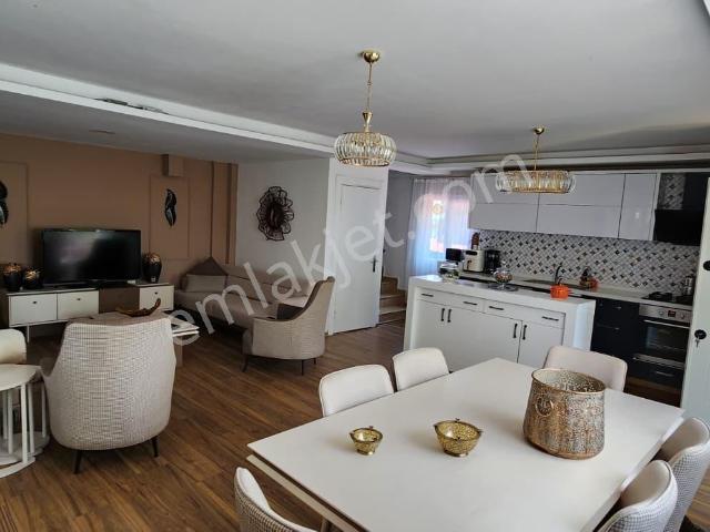 Menderes, İzmir içerisinde satılık Villa