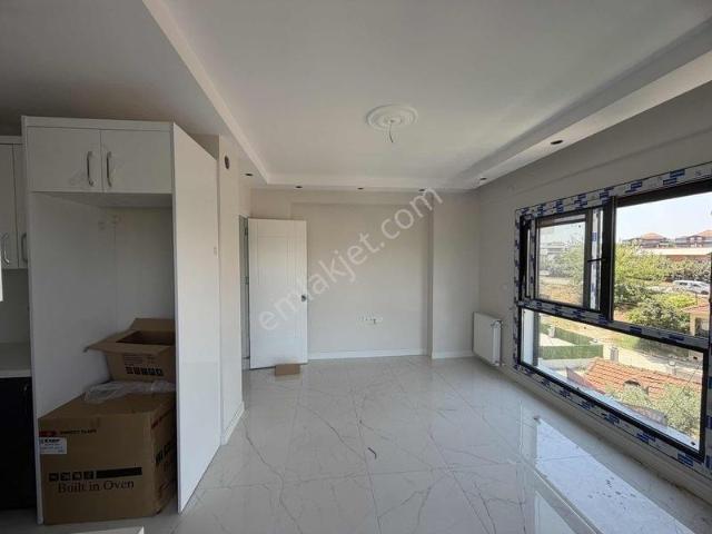 Menderes, İzmir içerisinde kiralık mülk