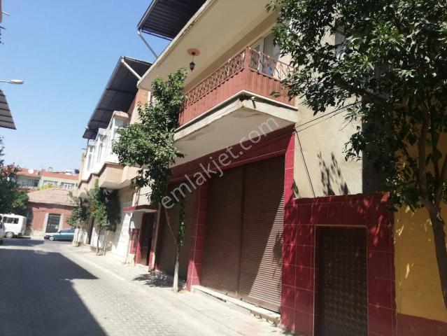 Evciler, Çine içerisinde kiralık mülk