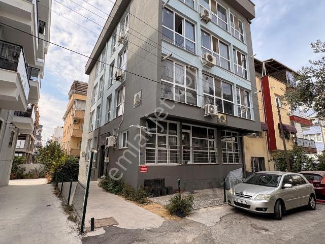 Buca, İzmir içerisinde kiralık mülk