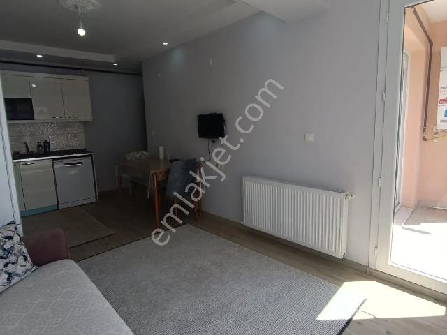 Menderes, İzmir içerisinde kiralık mülk
