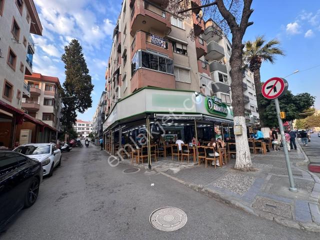 Buca, İzmir içerisinde kiralık mülk