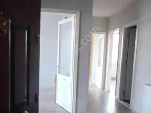 Buca, İzmir içerisinde kiralık mülk