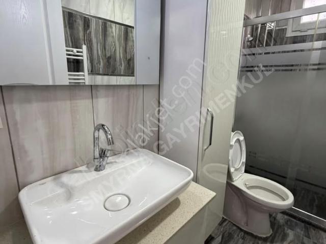 Buca, İzmir içerisinde satılık mülk