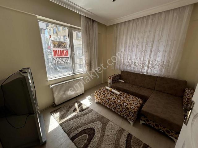 Fuatpaşa Mahallesi, Kütahya Merkez içerisinde kiralık mülk