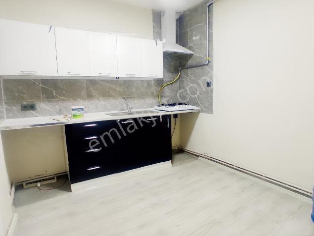Laleli, Buca içerisinde kiralık mülk