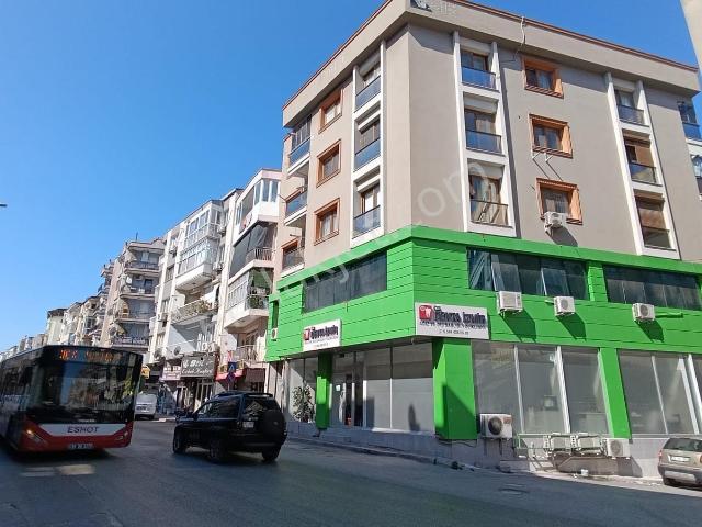 Buca, İzmir içerisinde kiralık mülk