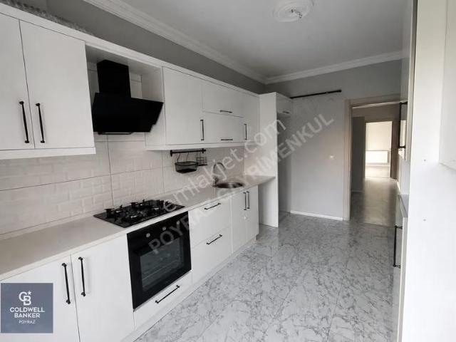 Menderes, İzmir içerisinde kiralık mülk