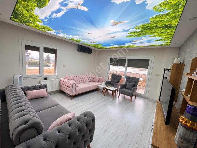 Altıntepe Mahallesi, Menderes içerisinde kiralık mülk
