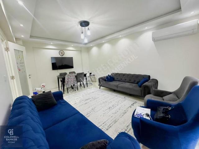 Torbali, İzmir içerisinde satılık mülk