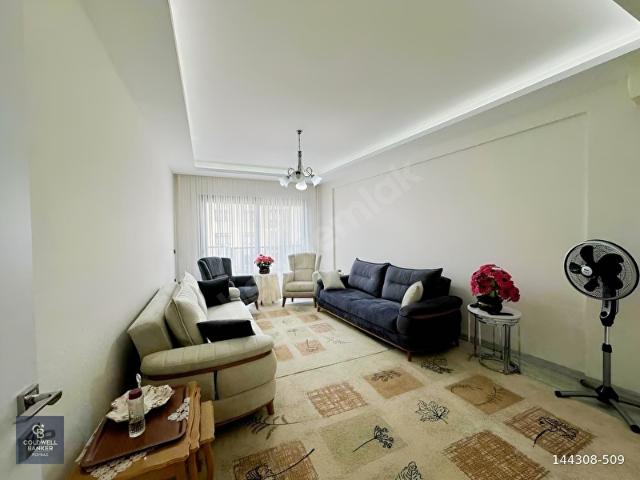 Menderes, İzmir içerisinde satılık mülk