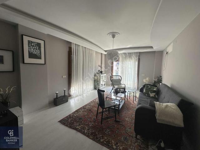 Menderes, İzmir içerisinde kiralık mülk