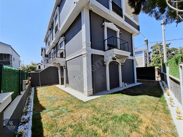 Menderes, İzmir içerisinde satılık Villa