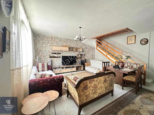 Menderes, İzmir içerisinde satılık Villa